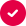 Check red