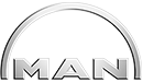 Logo man